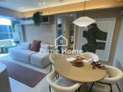 Apartamento para Venda em Campinas/SP Parque Rural...