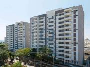 Apartamento para Venda em Campinas/SP Parque Rural...