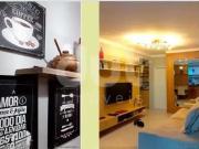 Apartamento para Venda em Campinas/SP Parque Rural...