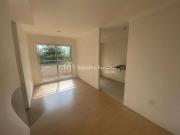 Apartamento para Venda em Campinas/SP Parque Rural...