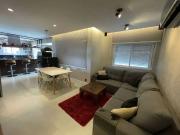 Apartamento para Venda em Campinas/SP Parque Rural...