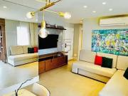 Apartamento para Venda em Campinas/SP Parque Rural...