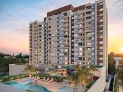 Apartamento para Venda em Campinas/SP Parque Rural...