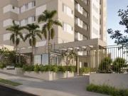 Apartamento para Venda em Campinas/SP Parque Rural...