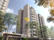 Apartamento para Venda em Campinas/SP Parque Rural...