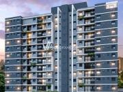 Apartamento para Venda em Campinas/SP Parque Rural...