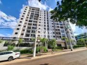 Apartamento para Venda em Campinas/SP Parque Rural...