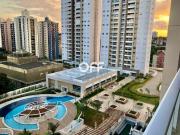 Apartamento para Venda em Campinas/SP Parque Rural...