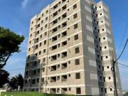 Apartamento para Venda em Campinas/SP Parque Rural...