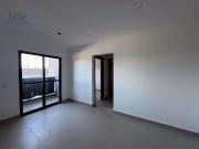 Apartamento para Venda em Campinas/SP Parque Rural...