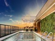 Apartamento para Venda em Campinas/SP Parque Rural...