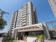 Apartamento para Venda em Campinas/SP Parque Rural...