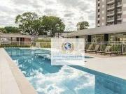 Apartamento para Venda em Campinas/SP Parque Rural...