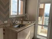 Apartamento para Venda em Campinas/SP Parque Rural...