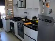 Apartamento para Venda em Campinas/SP Parque Rural...