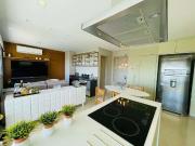 Apartamento para Venda em Campinas/SP Parque Rural...