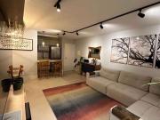 Apartamento para Venda em Campinas/SP Parque Rural...