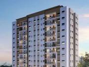 Apartamento para Venda em Campinas/SP Parque Rural...