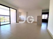 Apartamento para Venda em Campinas/SP Parque Rural...