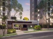 Apartamento para Venda em Campinas/SP Parque Rural...