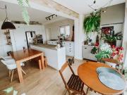 Apartamento para Venda em Campinas/SP Parque Rural...