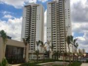 Apartamento para Venda em Campinas/SP Parque Rural...