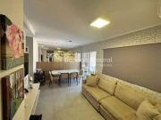 Apartamento para Venda em Campinas/SP Parque Rural...