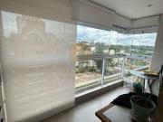 Apartamento para Venda em Campinas/SP Mansões Santo...