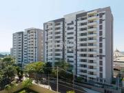 Apartamento para Venda em Campinas/SP Mansões Santo...