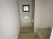 Apartamento para Venda em Campinas/SP Mansões Santo...