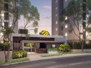 Apartamento para Venda em Campinas/SP Parque Rural...