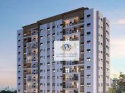 Apartamento para Venda em Campinas/SP Parque Rural...