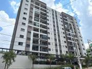 Apartamento para Venda em Campinas/SP Parque Rural...