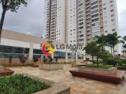 Apartamento para Venda em Campinas/SP Parque Rural...