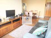Apartamento para Venda em Campinas/SP Parque Rural...