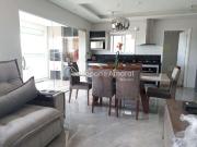 Apartamento para Venda em Campinas/SP Parque Rural...