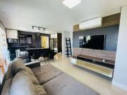 Apartamento para Venda em Campinas/SP Parque Rural...