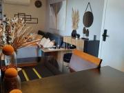 Apartamento para Venda em Campinas/SP Parque Rural...