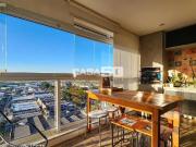 Apartamento para Venda em Campinas/SP Parque Rural...