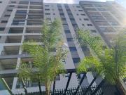 Apartamento para Venda em Campinas/SP Parque Rural...