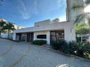 Apartamento para Venda em Campinas/SP Parque Rural...