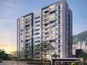 Apartamento para Venda em Campinas/SP Parque Rural...