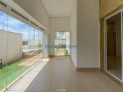 Apartamento para Venda em Campinas/SP Parque Rural...