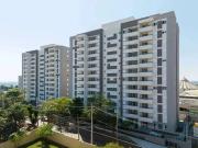 Apartamento para Venda em Campinas/SP Parque Rural...