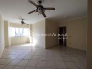 Apartamento para Venda em Campinas/SP Parque Rural...