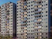 Apartamento para Venda em Campinas/SP Parque Rural...