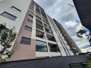 Apartamento para Venda em Campinas/SP Parque Rural...