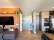 Apartamento para Venda em Campinas/SP Parque Rural...