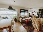 Apartamento para Venda em Campinas/SP Parque Rural...