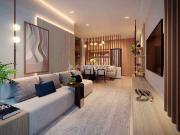 Apartamento para Venda em Campinas/SP Parque Rural...